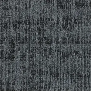 Pilotis - TMAO.820.50X50 820 SCHIEFER Teppichfliese