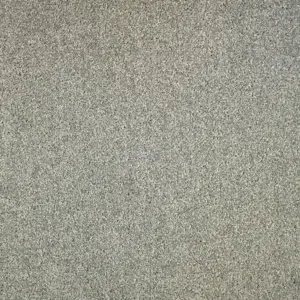 Matrix S - TMAS.0870.50X50 870 SILBER Teppichfliese
