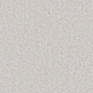 Pilotis - LLOT.400.0870 870 SILBER 4-Meter Breit Teppichboden