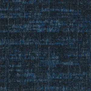 Pilotis - TMAO.700.50X50 700 MARINE Teppichfliese