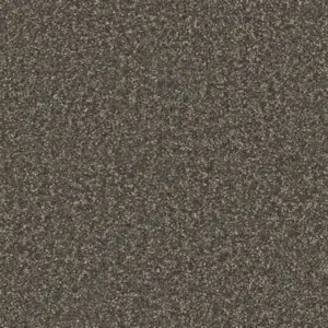 Lotus - LLOT.400.0820 820 SCHIEFER 4-Meter Breit Teppichboden