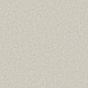 Lotus - LLOT.400.0240 240 RAHM 4-Meter Breit Teppichboden