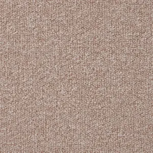 Pilotis - LGRT.500.0220 220 ACORN 5-Meter Breit Teppichboden