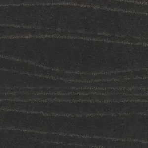 Carve Linea - LCFB.400.0821 821 SLATE 4-Meter Breit Teppichboden