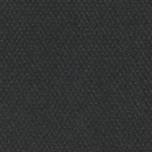 Pilotis - LCFA.400.0821 821 SLATE 4-Meter Breit Teppichboden