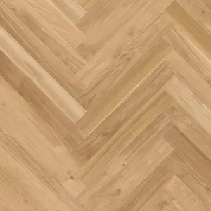 140 Loft Vario - VE213 Eiche geb V4. 2-Schicht Parkett