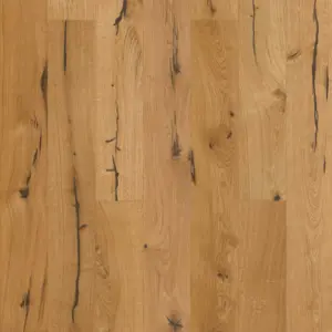 435 LD Calgary - E8213 Eiche geb V4. Fertig-Parkett