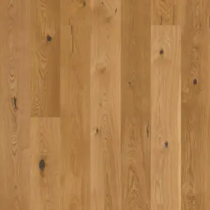 435 LD Calgary - E6260 Eiche sturkt. V4 Fertig-Parkett