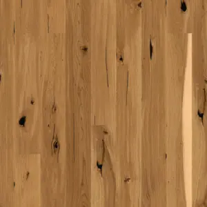 527 Calgary LD 138 - E8913 Eiche geb. V2 Fertig-Parkett