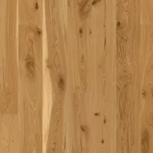 527 Calgary LD 138 - E5403 Eiche geb. V2 Fertig-Parkett