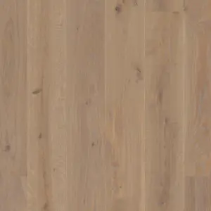 527 Calgary LD 138 - E3406 Eiche stone geb. V2 Fertig-Parkett