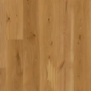 535 LD Calgary - E1113 Eiche geb. V2 Fertig-Parkett