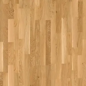 Classic Kingston 435 SB - E3803 Eiche Fertig-Parkett