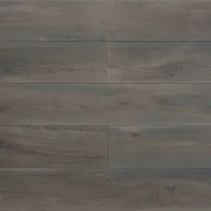 Deluxe Calgary 545 LDX - E7479 Eiche lava barrique V4 Fertig-Parkett