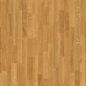 Deluxe Kingston 535 SB - E0801 Eiche Fertig-Parkett