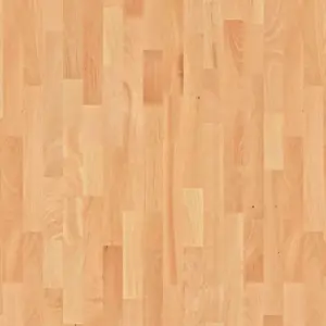 Deluxe Kingston 535 SB - C5801 Buche Villa Fertig-Parkett