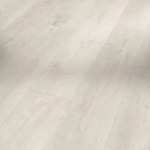 Basic 400 - 1748179 Altholz weiß