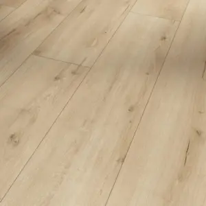 Trendtime 6 - 1744709 Eiche Loft pure