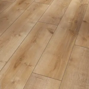 Classic 1050 - 1517684 Eiche Monterey leicht geweißt