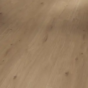 Modular One - 1744546 Eiche Atmosphere umbra Designboden zum Klicken