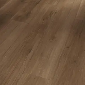 Modular One Hydron - 1744837 Eiche Spirit geräuchert Designboden zum Klicken