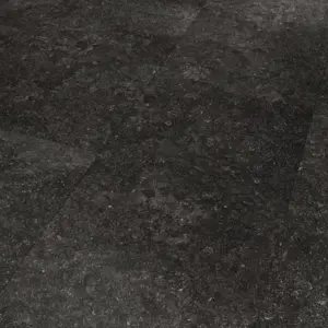 Modular One Hydron - 1744855 Granit anthrazit Designboden zum Klicken