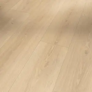 Trendtime 8 - 1744833 Eiche Studioline geschliffen Klick-Vinyl, Rigid Vinyl