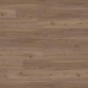 Design 340 Click+ - 833P Waxed Oak Klick-Vinyl