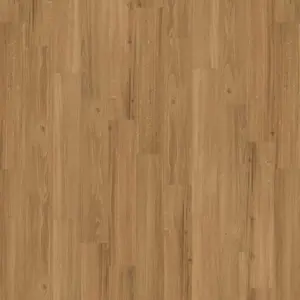 Design 555 Cycle - 5381 Incredible Classic Oak Vinylboden zum Kleben