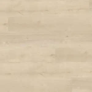 Design 555 XXL - 9623 Beach Oak Vinylboden zum Kleben