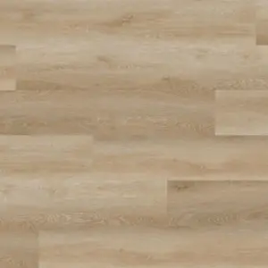 Design 555 XXL - 9628 Viking Oak Vinylboden zum Kleben