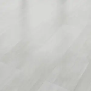 Greenvinyl Touch - 48336 Pinie weiß Designboden zum Klicken