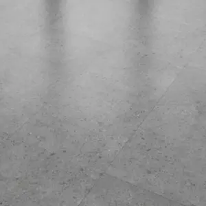 Greenvinyl Touch - 52043 Deep Stone Designboden zum Klicken