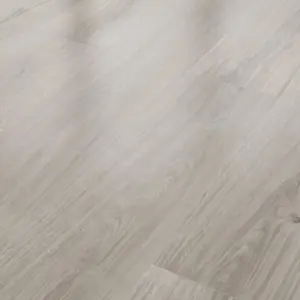 Greenvinyl Touch - 52399 Windeck Eiche Designboden zum Klicken