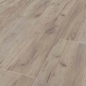 Dureco - 1101260048 Eiche Tahiti Designboden zum Klicken