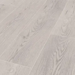 Dureco - 1101330001 Eiche Iceland Designboden zum Klicken