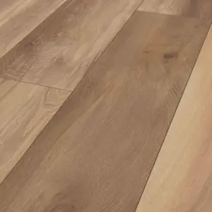 Dureco - 1101330012 Eiche Mykonos Designboden zum Klicken