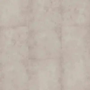 Sinero - 7512 Light Cementa Designboden zum Kleben