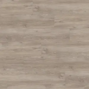 ter Hürne Sōya Design-Vinylboden 1 Eiche Oslo - 1101240202 - Vinylboden Rigid Vinyl Perfom - 1101240202 Eiche Oslo Rigid Vinyl
