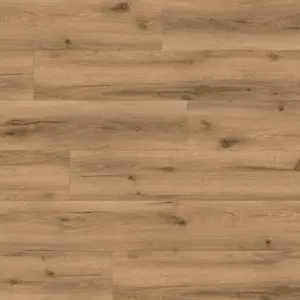 ter Hürne Sōya Design-Vinylboden 1 Eiche London - 1101210442 - Vinylboden Klebevinyl Pro - 1101210442 Eiche London zum Kleben
