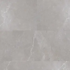 Pro - 1101210502 Stein Cartagena zum Kleben