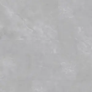 ter Hürne Sōya Design-Vinylboden 1 Stein Malta - 1101210505 - Vinylboden Klebevinyl Pro - 1101210505 Stein Malta zum Kleben