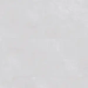 Pro - 1101210504 Stein Rom zum Kleben