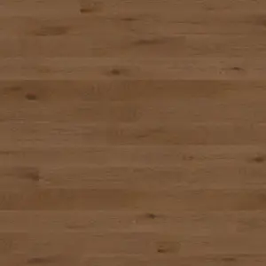 Tailored Collection - 1101312477 Eiche Bardolino Fertig-Parkett