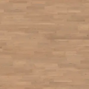 Tailored Collection - 1101312507 Eiche Syrah Fertig-Parkett