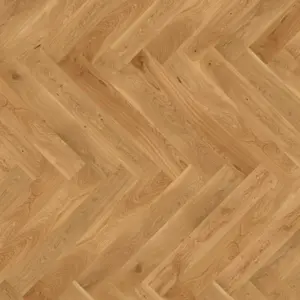 ter Hürne Herringbone Collection Eiche Texel - 1101312521 - Parkettboden Fertig-Parkett (3-Schicht) Herringbone Collection - 1101312521 Fertig-Parkett