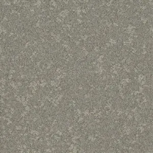 712025009 AC63 7945 Teppichfliese