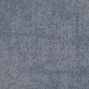 Tarkett DESSO Recharge AC41 8914 - 711993019 - Teppich-Fliese 50x50 cm 711993019 AC41 8914 Teppichfliese