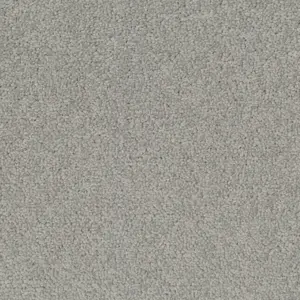 710018046 A072 1318 Teppichfliese