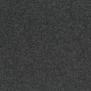 Tarkett DESSO Palatino A072 8500 - 710018066 - Teppich-Fliese 50x50 cm 710018066 A072 8500 Teppichfliese